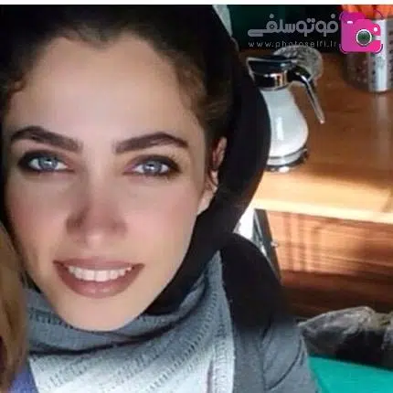 پریا مجللی