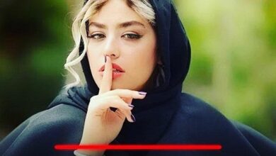 مرگ ریحانه پارسا به دلیل خودکشی یا قتل 3 آبان 1400 از شایعه تا واقعیت قتل ریحانه پارسا