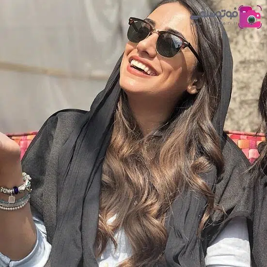 آوین سریال سرجوخه
