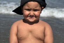 بیوگرافی طاها عبداللهی بازیگر نقش زینال در سریال نیسان آبی + عکس های طاها عبداللهی