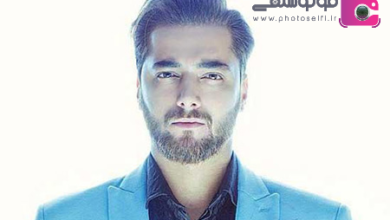 بیوگرافی امیر مقاره بازیگر نقش ارشد شاهنگ در سریال جزیره + عکس های امیر مقاره بیوگرافی امیر مقاره بازیگر نقش ارشد شاهنگ در سریال جزیره + عکس های امیر مقاره