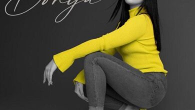 بیوگرافی دنیا دادرسان خواننده زن و شوهرش سروش صادقی + عکس