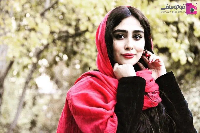 شوهر ستاره حسینی