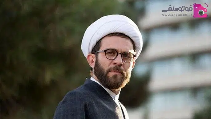 مینی سریال 3 قسمتی روزبلوا به کارگردانی بهروز شعیبی در شبکه خانگی