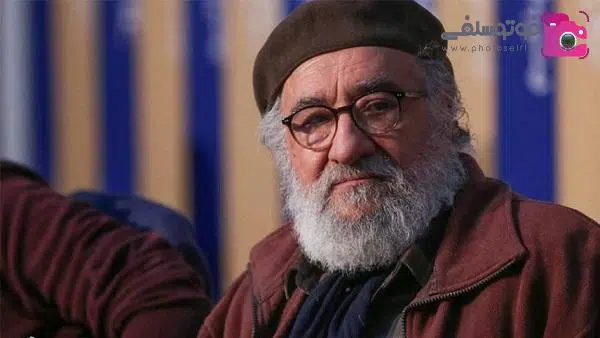مینی سریال 3 قسمتی روزبلوا به کارگردانی بهروز شعیبی در شبکه خانگی