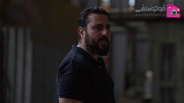 مینی سریال روزبلوا 