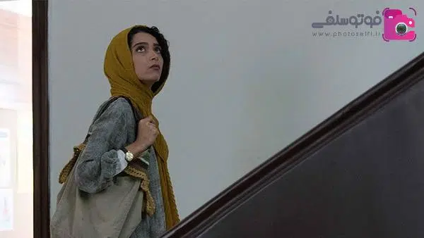 مینی سریال 3 قسمتی روزبلوا به کارگردانی بهروز شعیبی در شبکه خانگی
