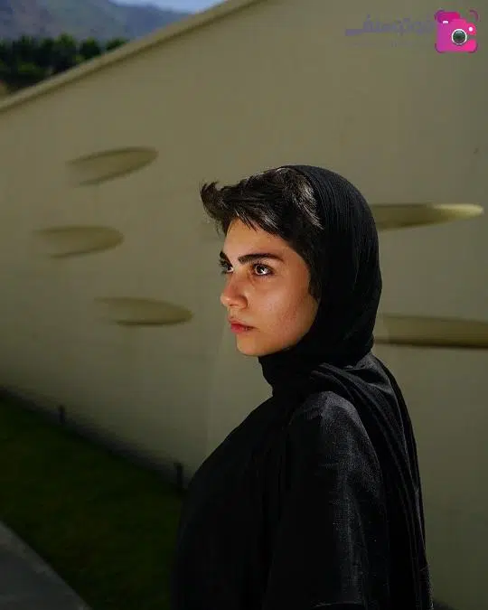 مدل سانای امیرآبادی مدل سانای امیرآبادی
