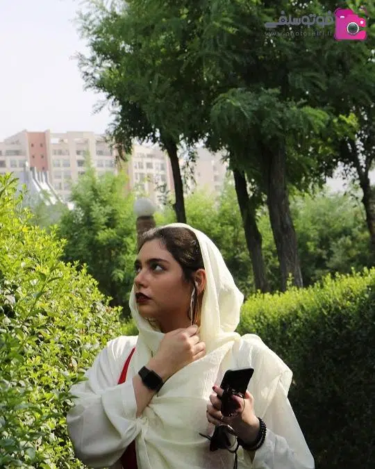بیوگرافی سانای امیرآبادی بیوگرافی سانای امیرآبادی