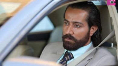 بیوگرافی آرش آصفی در نقش ابراهیم در سریال سرجوخه + عکس های آرش آصفی بیوگرافی آرش آصفی در نقش ابراهیم در سریال سرجوخه + عکس های آرش آصفی