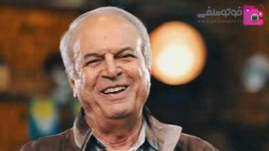 بیوگرافی غلامرضا نیکخواه بازیگر طنز تلویزیونی + عکس های غلامرضا نیکخواه بیوگرافی غلامرضا نیکخواه بازیگر طنز تلویزیونی + عکس های غلامرضا نیکخواه