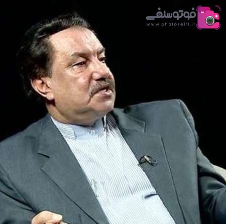 بیوگرافی عباس بهادری زندگینامه عباس بهادری از خواننده های باسابقه موسیقی پاپ کشور + عکس