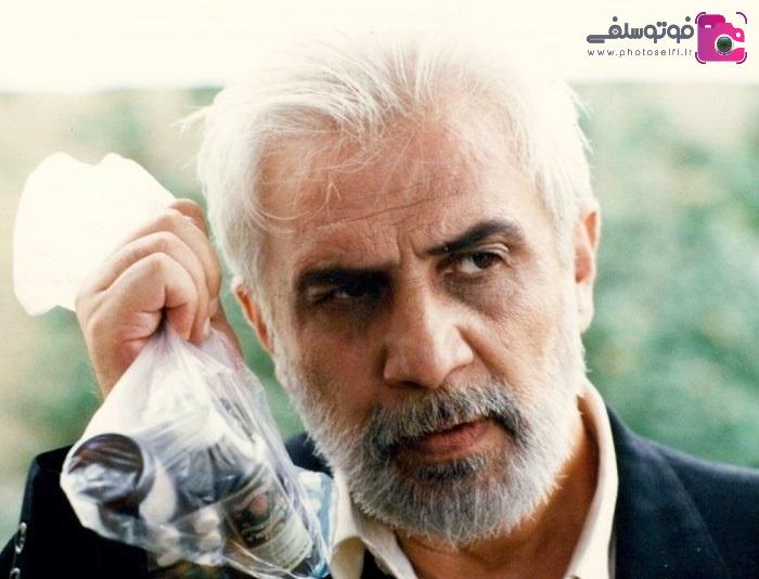 بیوگرافی فرامرز صدیقی بیوگرافی فرامرز صدیقی بازیگر سینما و تلویزیون + علت کم کاری فرامرز صدیقی