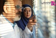 سریال اپیدمی با موضوع کرونا در آنتن شبکه سه سریال اپیدمی با موضوع کرونا در آنتن شبکه سه