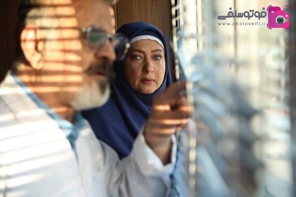 سریال اپیدمی با موضوع کرونا در آنتن شبکه سه سریال اپیدمی با موضوع کرونا در آنتن شبکه سه
