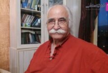 بیوگرافی محسن زهتاب بازیگر سینما و تلویزیون + عکس های محسن زهتاب بیوگرافی محسن زهتاب بازیگر سینما و تلویزیون + عکس های محسن زهتاب