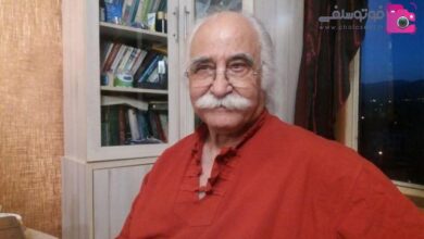 بیوگرافی محسن زهتاب بازیگر سینما و تلویزیون + عکس های محسن زهتاب بیوگرافی محسن زهتاب بازیگر سینما و تلویزیون + عکس های محسن زهتاب