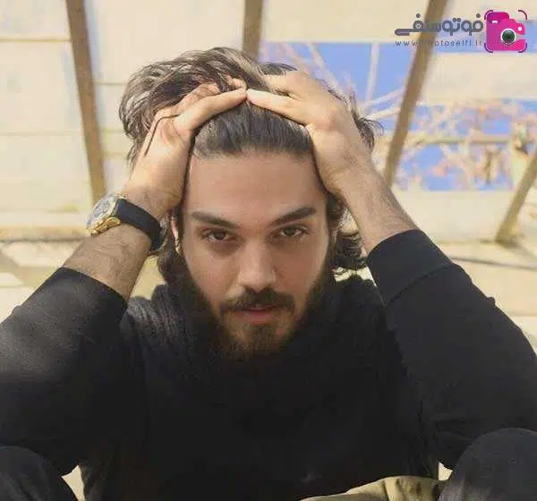 اسامی بازیگران سریال خط مقدم با نقش + عوامل سریال خط مقدم