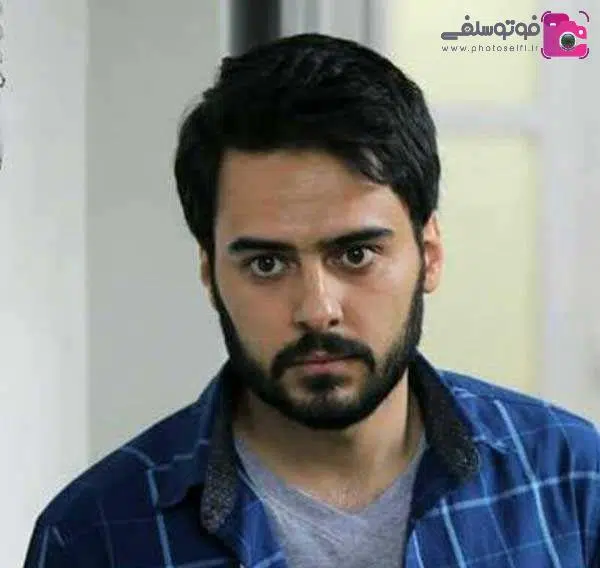 اسامی بازیگران سریال خط مقدم با نقش + عوامل سریال خط مقدم