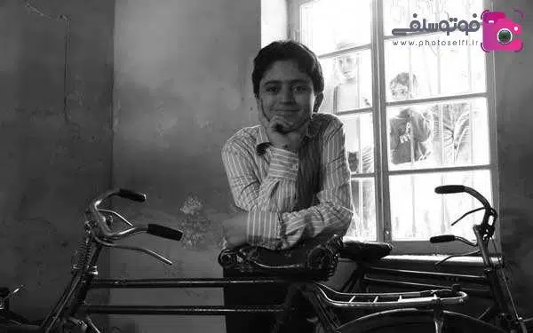 اسامی بازیگران سریال خط مقدم با نقش + عوامل سریال خط مقدم