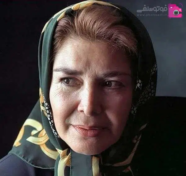 اسامی بازیگران سریال خط مقدم با نقش + عوامل سریال خط مقدم