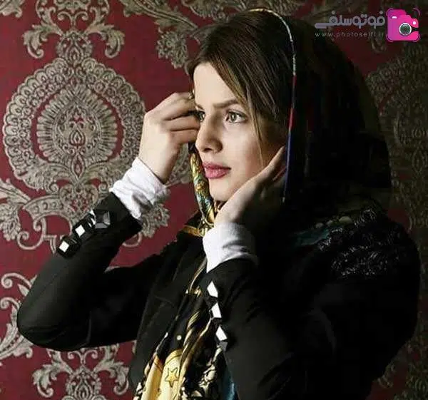 اسامی بازیگران سریال خط مقدم با نقش + عوامل سریال خط مقدم