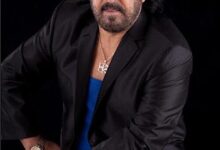 ماجرای خداحافظی او از خوانندگی و مهاجرت از آمریکا + بیوگرافی شهرام شب پره 