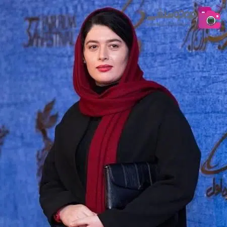 بیوگرافی ژیلا شاهی بیوگرافی ژیلا شاهی بازیگر سینما و تلویزیون + عکس های ژیلا شاهی