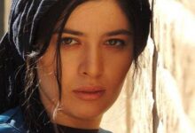 بیوگرافی ژیلا شاهی بازیگر سینما و تلویزیون + عکس های ژیلا شاهی بیوگرافی ژیلا شاهی بازیگر سینما و تلویزیون + عکس های ژیلا شاهی