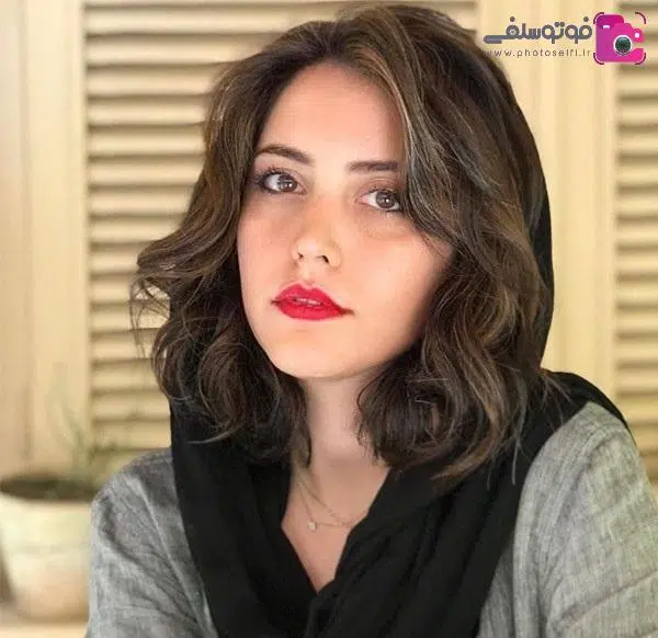 بیوگرافی شبنم قربانی بیوگرافی شبنم قربانی بازیگر تئاتر و تلویزیون + عکس های شبنم قربانی
