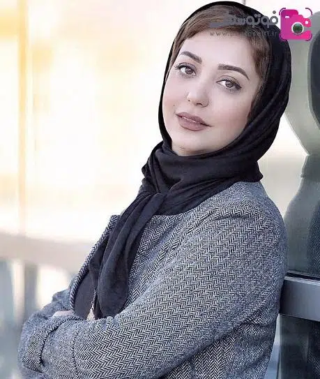بیوگرافی الناز اسماعیلی زندگینامه الناز اسماعیلی بازیگر نقش مریم همسر عارف در سریال بعد از آزادی