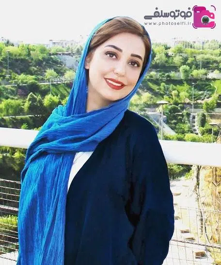 بیوگرافی الناز اسماعیلی بیوگرافی الناز اسماعیلی بازیگر نقش مریم همسر عارف در سریال بعد از آزادی