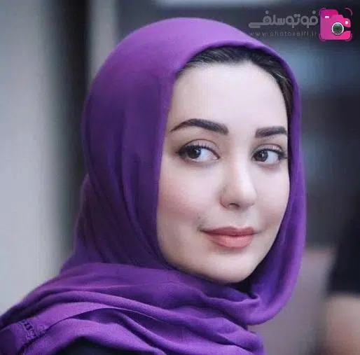 بیوگرافی الناز اسماعیلی بیوگرافی الناز اسماعیلی بازیگر نقش مریم همسر عارف در سریال بعد از آزادی