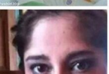 بیوگرافی لاریسا تمجیدی بازیگر و دستیار کارگردان بیوگرافی لاریسا تمجیدی بازیگر و دستیار کارگردان