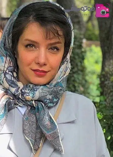 بیوگرافی آلاله زارع طلب بیوگرافی آلاله زارع طلب بازیگر نقش مهشید در سریال بعد از آزادی + عکس هایش