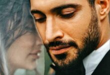 بیوگرافی شجاع خلیل زاده + عکس ازدواج شجاع خلیل زاده