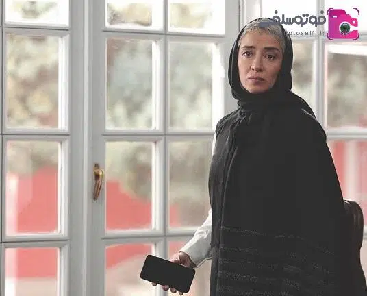 بیوگرافی پانته آ پناهی ها بیوگرافی پانتهآ پناهی ها