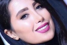 بیوگرافی آذین احرامی بازیگر سریال نوار زرد + عکس های آذین احرامی بیوگرافی آذین احرامی بازیگر سریال نوار زرد + عکس های آذین احرامی