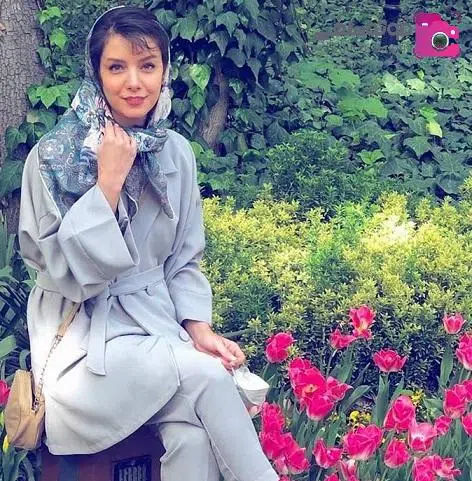 بیوگرافی آلاله زارع طلب بیوگرافی آلاله زارع طلب بازیگر نقش مهشید در سریال بعد از آزادی + عکس هایش