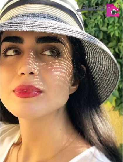 بیوگرافی سحر زیبایی خواننده سنتی پاپ و همسر شاهو فلاحی مجری شبکه من و تو بیوگرافی سحر زیبایی خواننده سنتی پاپ و همسر شاهو فلاحی مجری شبکه من و تو