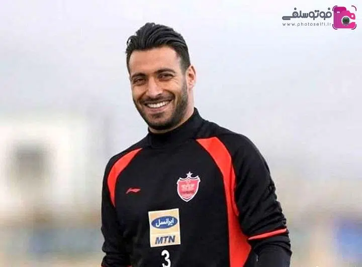 بیوگرافی شجاع خلیل زاده بیوگرافی شجاع خلیل زاده + عکس ازدواج شجاع خلیل زاده