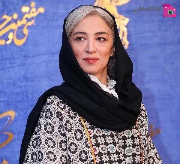 بیوگرافی پانته آ پناهی ها زندگینامه پانته آ پناهی ها بازیگر