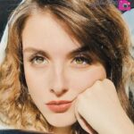 سارای گرجی سریال جیران کیست + عکس و بیوگرافی فاطمه مسعودی فر