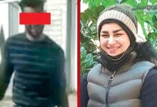 سجاد حیدری قاتل