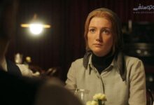 عکس هلنا سریال خاتون + بیوگرافی ماریا شلکنوا بازیگر روسی سریال خاتون هلنا سریال خاتون