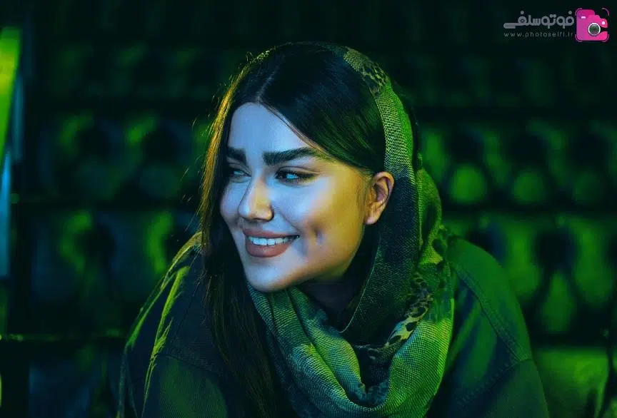 بیوگرافی رزا بیات بیوگرافی رزا بیات
