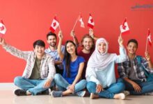 تحصیل در کانادا | هرآنچه باید از کانادا بدانید تحصیل در کانادا