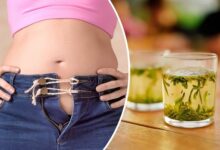 بهترین دمنوش