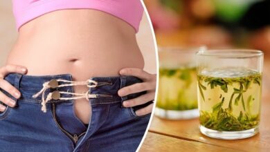 بهترین دمنوش