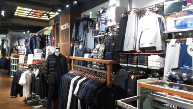 خرید عمده لباس مردانه